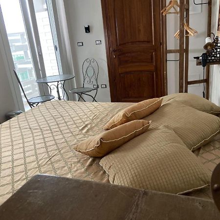 Bed and Breakfast La Fontanella Lecce Exterior foto